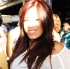 rise_n_shine_miami_2010-044