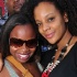 rise_n_shine_miami_2010-045