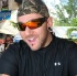 rise_n_shine_miami_2010-049