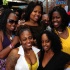rise_n_shine_miami_2010-051