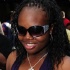 rise_n_shine_miami_2010-052
