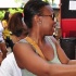 rise_n_shine_miami_2010-055