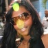 rise_n_shine_miami_2010-056