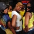 rise_n_shine_miami_2010-059