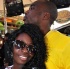 rise_n_shine_miami_2010-060
