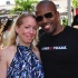 rise_n_shine_miami_2010-066