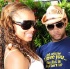 rise_n_shine_miami_2010-069