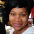 rise_n_shine_miami_2010-072
