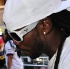 rise_n_shine_miami_2010-074
