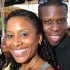 rise_n_shine_miami_2010-076
