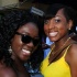 rise_n_shine_miami_2010-080