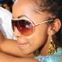 rise_n_shine_miami_2010-081