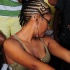 rise_n_shine_miami_2010-082