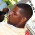 rise_n_shine_miami_2010-084