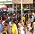 rise_n_shine_miami_2010-088
