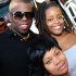 rise_n_shine_miami_2010-090