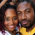rise_n_shine_miami_2010-091