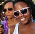 rise_n_shine_miami_2010-092