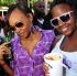 rise_n_shine_miami_2010-093