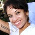 rise_n_shine_miami_2010-094