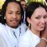 rise_n_shine_miami_2010-095