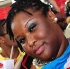 rise_n_shine_miami_2010-097