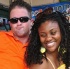 rise_n_shine_miami_2010-098