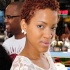 rise_n_shine_miami_2010-099