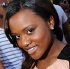 rise_n_shine_miami_2010-100