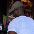 rise_n_shine_miami_2010-101