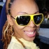 rise_n_shine_miami_2010-102