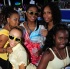 rise_n_shine_miami_2010-103