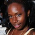 rise_n_shine_miami_2010-104