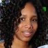 rise_n_shine_miami_2010-105