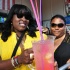rise_n_shine_miami_2010-106