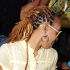 rise_n_shine_miami_2010-107
