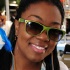 rise_n_shine_miami_2010-109