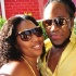 rise_n_shine_miami_2010-112