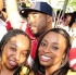 rise_n_shine_miami_2010-114