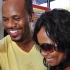rise_n_shine_miami_2010-115