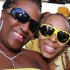 rise_n_shine_miami_2010-116