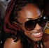 rise_n_shine_miami_2010-118