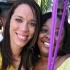 rise_n_shine_miami_2010-119