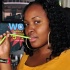 rise_n_shine_miami_2010-120