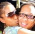 rise_n_shine_miami_2010-121