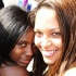 rise_n_shine_miami_2010-122