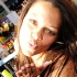 rise_n_shine_miami_2010-123
