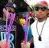 rise_n_shine_miami_2010-124