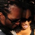 rise_n_shine_miami_2010-125