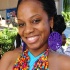 rise_n_shine_miami_2010-127